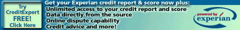 experian