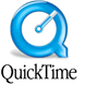 Get Quicktime